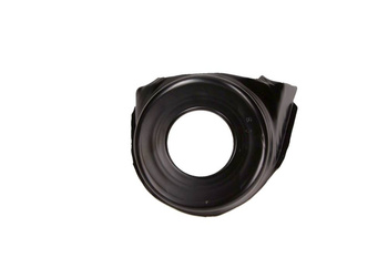 OE MERCEDES Kielich mocowania sprężyny 2026260119 do Mercedes