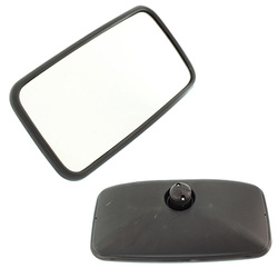 Lusterko uniwersalne 377X189MM 000LS7127