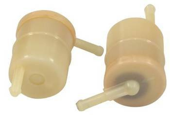 Filtr benzyny BE 1005