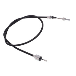 Linka hamulcowa AL-KO, 1640/1430mm 299714