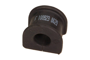 FEBI Guma Stabilizatora FE100923 VW A4 Tył 01- 16MM