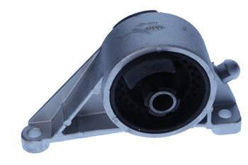 SASIC Poduszka silnika 2706282 OPEL ASTRA G, ZAFIRA A Przednia Środkowa 06.00-10.05