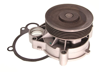 MAXGEAR Pompa Wody MGC-5024 BMW M47 E46 318D/32