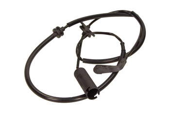 QUICK BRAKE CZUJNIK KLOCKÓW HAMULCOWYCH ROVER PRZÓD