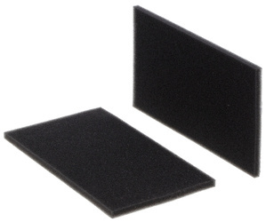 Filtr kabinowy NOT CERTIFIED EN15695 SC 90113