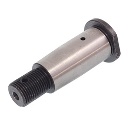 SWORZEŃ CYLINDRA UKŁADU KIEROW. C-385 0084276005