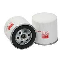 Filtr oleju SF SP 4377