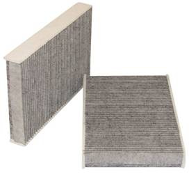 Filtr kabinowy SC 5033 CA