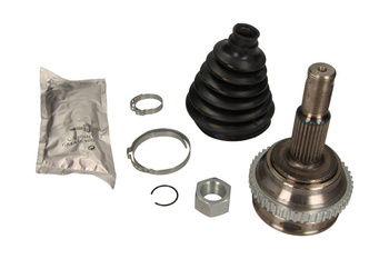 MAXGEAR PRZEGUB ZEWNĘTRZNY 25-5117MG do Chrysler PT Cruiser