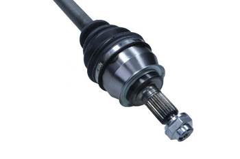 MAXGEAR 27-0944MG Półos napędowa Mini Cooper/One 2001- Lewa