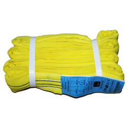 GMP Zawiesie wężowe bezkońcowe 3T, 2M/4M GMP3T2MZYHB