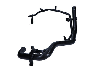 MAXGEAR PRZEWÓD CHŁODNICY VW CRAFTER 2.5 TDI 06- 18-0915