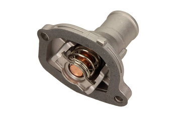 MAXGEAR Termostat 67-0078 do FIAT PALIO 1.1/1.2 (87°C)