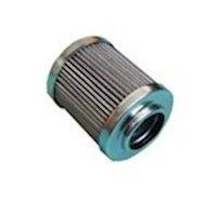 Filtr sterowania SF HY 90106