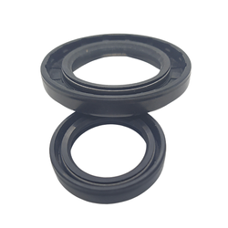 Simering 12x30x9 AO NBR Simmering 12mm x 10szt.