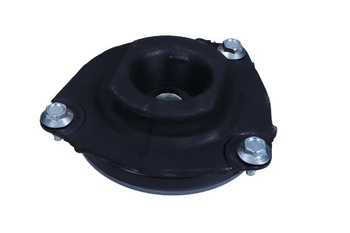 KYB Poduszka amortyzatora przód PRAWA NISSAN JUKE, LEAF 1.2-ELECTRIC (06.10-) z łożyskiem KYBSM1017