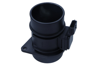 MAXGEAR Przepływomierz Powietrza FS-112 RENAULT 1.5 DCI
