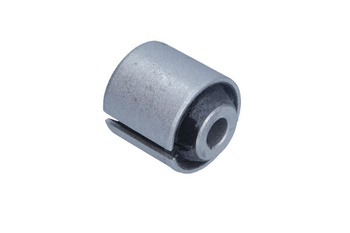 LEMFORDER TULEJA WAH. BMW T. 2 (F45), 2 GRAN TOURER (F46), X1 (F48), X2 (F39) 13- LE/PR