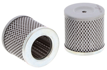 Filtr hydrauliczny SH 63670