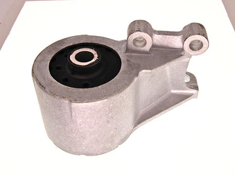 Maxgear Poduszka Skrzyni Biegów 701399201AG/MG VW T4