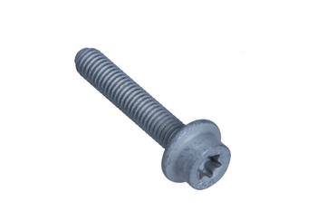 Febi Śruba Spustu Oleju do Mercedes C Klasa W204 2,1 07-, BM 204, 205, 215, E-Klasse FE46395