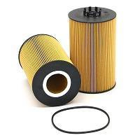 Filtr oleju SF SO 4755