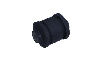 TED-GUM Poduszka Silnika KIA Picanto 04.04-12.11 Przód Łącznik (Wkład Mały) 00349743