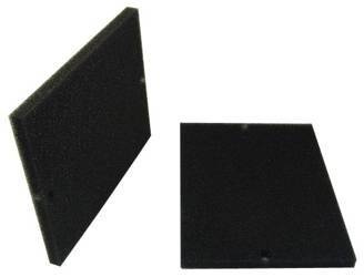 Filtr kabinowy SC 90351