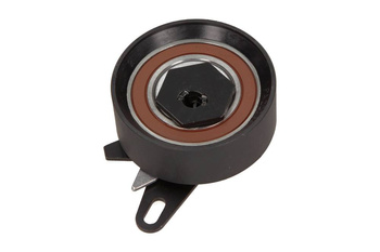 MAXGEAR Rolka Paska Rozrządu 55477MG VW 2,5TD