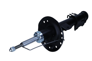 MAXGEAR Amortyzator MGA-6347 Opel Przód Corsa E 14- Lewy