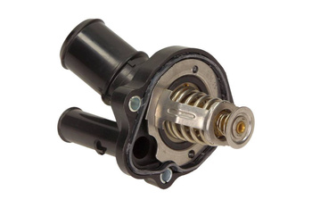 MAXGEAR Termostat 67-0042 FORD MONDEO II/III 90C 1.8/2.0