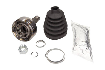 MAXGEAR Przegub Zewnętrzny 25-1657MG CITROEN C4 PICASSO