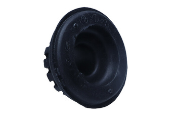 SAGA TULEJA WAH. HYUNDAI T. PONY