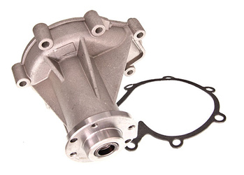 MAXGEAR Pompa wody MGC-5145 MERCEDES OM602/602D29 W124/201/210 250/30