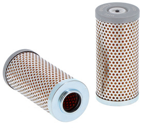 Filtr hydrauliczny SH 52652