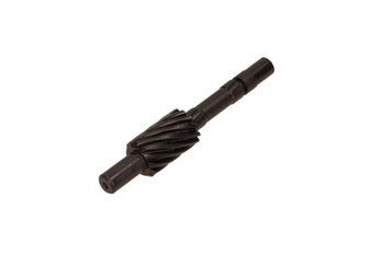 OE FIAT Wałek Napędu Prędkościomierza FIAT LINEA, MAREA, PALIO, PANDA, PUNTO, SEICENTO, SIENA, STILO, STRADA, UNO / LANCIA 7754073