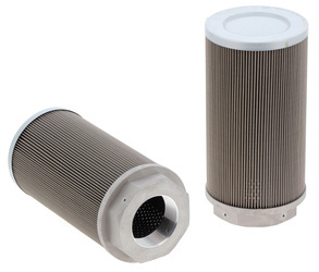 Filtr hydrauliczny SH 60878