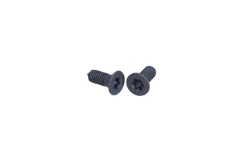 QUICK BRAKE KPL=2SZT!!!! ŚRUBA TARCZY HAM. SKODA P./T. CITIGO/FABIA/OCTAVIA/RAPID/ROOMSTER/SUPERB/YETI 00-