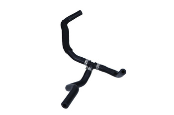 MAXGEAR Przewód chłodnicy 18-0920 VW Golf 1.9 TDI 98-06