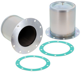 Separator powietrze/olej OT 5079