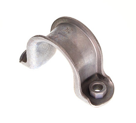 OE FIAT 51856868 Wspornik stabilizatora FIAT Panda 2010-