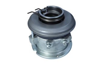 Rymec Wycisk sprzęgła (wysprzęglik) CSC6011530 do Scania 4 Series 8,9-15,6 95-08