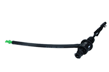 OE RENAULT POMPA SPRZĘGŁA 306100009R RENAULT LAGUNA (07- )