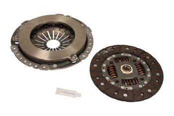 RYMEC SPRZĘGŁO CHEVROLET LACETTI/NUBIRA 1,4-1,6 05-