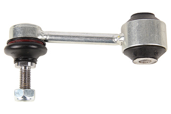 NK Łącznik Stabilizatora VW A6 TYŁ 04-11 LEWY/PRAWY
