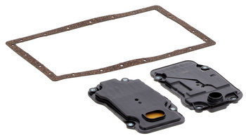 Filtr hydrauliczny transmisji SHB 60669