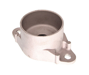 JAPAN PODUSZKA AMORTYZATORA MAZDA 2 SM0140 TYŁ LEWY/PRAWY (07-)