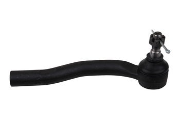 NK KOŃCÓWKA DRĄŻKA KIEROWNICZEGO TOYOTA CAMRY 01- LEWY