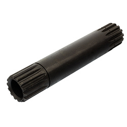 GMP WAŁEK SPRZĘGŁOWY 116 T-25 2521116