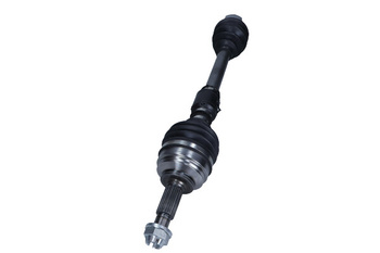 MAXGEAR Półoś Napędowa Renault Clio 12- 1.5 dCi Lewy 27-3167MG